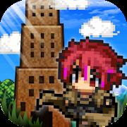 Tower of Hero Mod APK