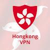 Hong Kong VPN Get HK IP APK