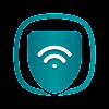 ESET VPN APK