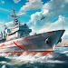 Force of Warships: Battleships APK