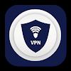 Olive VPN - Unlimited Proxy APK