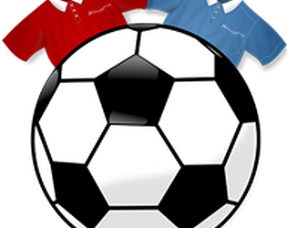 Soccer bounce - Free APK