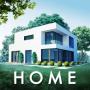 Design Home™: House Makeover APK