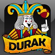 Durak Mod Latest Android APK for Free - 51wma