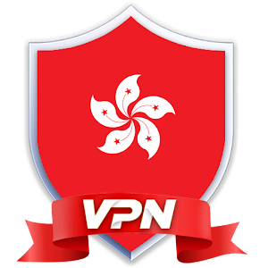 VPN Hồng Kông APK