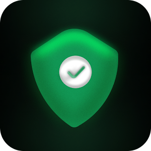 fast vpn 2023 APK