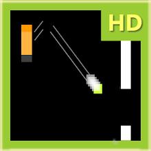 Table Tennis: Hockey Handball APK