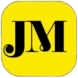 JM Tunnel vpn APK