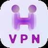 Hi-VPN: Double VPN APK