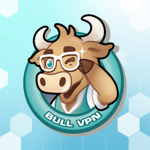 BullVPN - VPN Proxy Enjoy APK