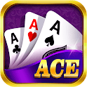 Teenpatti Ace Pro -poker,rummy APK