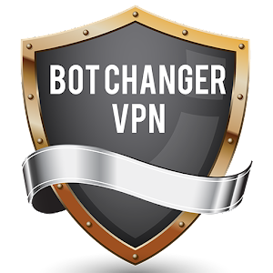 Bot Changer VPN APK