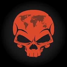 Universe Pandemic 2 APK