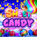 Candy Big Bonza APK