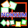 NOKKUM VPN APK