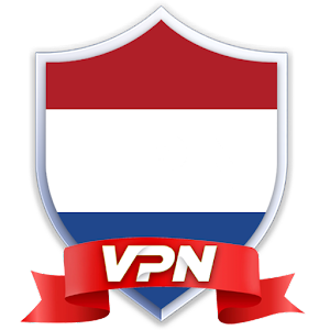 Netherlands VPN - Fast Secure APK