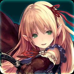 Shadowverse CCG Mod APK