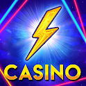 Lightning Link Casino Slots APK