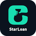 StarLoan APK