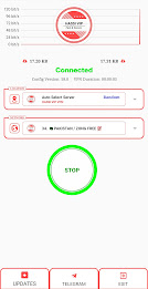 HASSI VIP VPN Screenshot2