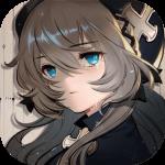 Soul Tide APK