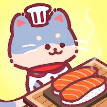 Cat Restaurant APK