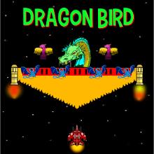 Dragon Bird APK