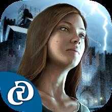 Paranormal Hotel Mystery APK