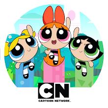 Powerpuff Girls: Jump! APK