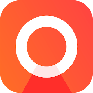 1clickVPN - VPN for Android APK