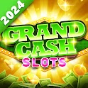 Grand Cash Casino Slots Games APK