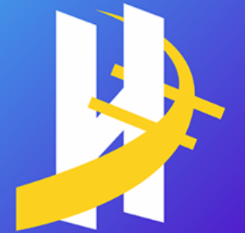 HelloPeso APK