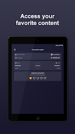 Fast VPN Proxy - VPN Bucks Screenshot8