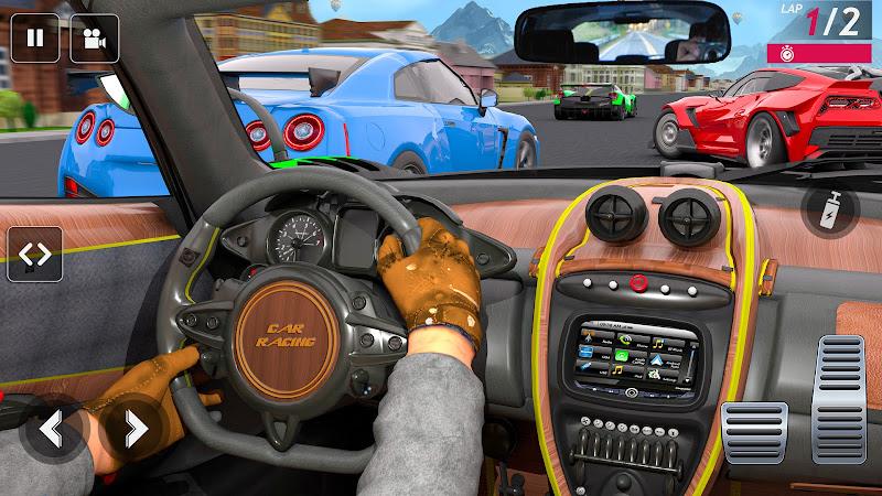 Real Car Racing Game 2024 Screenshot17