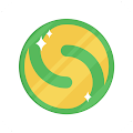 Surity Cash APK