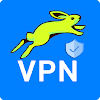 Turbao VPN - Turbo Fast VPN APK