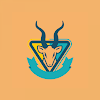 Antelope VPN APK