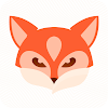 Fox VPN - Fast for Privacy APK