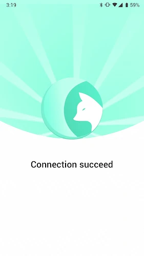 Fox VPN - Fast for Privacy Screenshot4