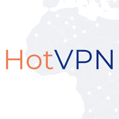 hotvpn APK