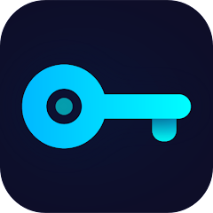 Color VPN - Secure Fast VPN APK