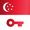 Singapore VPN - Unlimited Fast APK