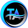 Ta Tunnel Vpn APK