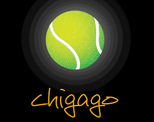 Chigago APK