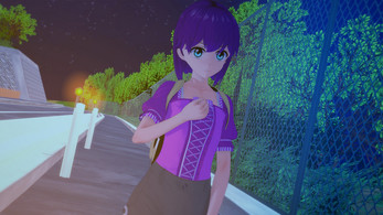 Ocean Shine (RU) Screenshot2