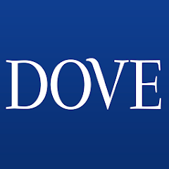 Searching For Dove APK