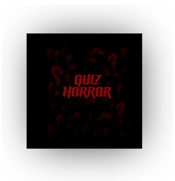 Quiz Horror APK