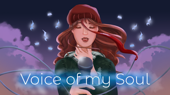 Voice of my Soul Screenshot2