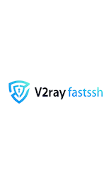 V2Ray Fastssh VPN Screenshot2