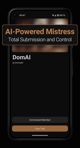 DomAI Screenshot2